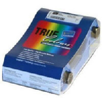 Zebra TrueColours® YMCKO f P210i (800015-240) Zebra TrueColours® YMCKO f P210i (800015-240)